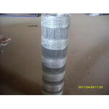 High Tensile Steel Wire Farm Guard Field Fence